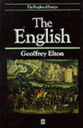 The English