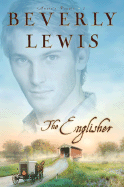 The Englisher