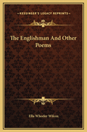 The Englishman and Other Poems