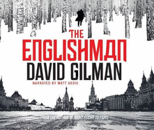 The Englishman