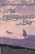 The Englishman's Boy