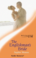 The Englishman's Bride