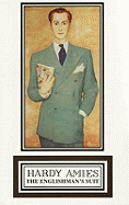The Englishman's Suit