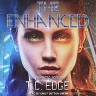 The Enhanced