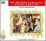 The Enigma Classics / Naxos Sampler