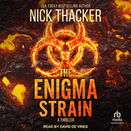 The Enigma Strain