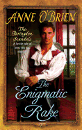 The Enigmatic Rake