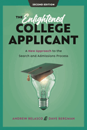 The Enlightened College Applicant: A New Approach to the Search and Admissions Process