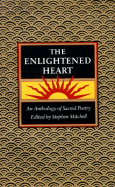 The Enlightened Heart