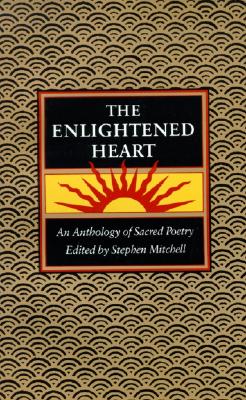 The Enlightened Heart - Mitchell, Stephen