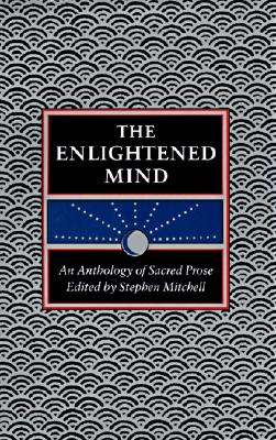 The Enlightened Mind - Mitchell, Stephen