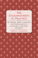 The Enlightenment in Practice