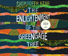 The Enlightenment of the Greengage Tree