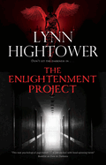 The Enlightenment Project