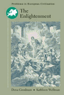The Enlightenment