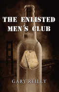 The Enlisted Men's Club