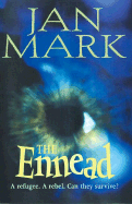 The Ennead - Mark, Jan