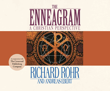 The Enneagram: A Christian Perspective