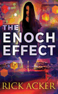 The Enoch Effect
