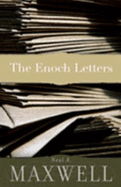The Enoch Letters