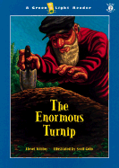 The Enormous Turnip