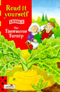 The Enormous Turnip