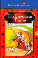 The Enormous Turnip