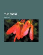 The Entail