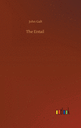 The Entail