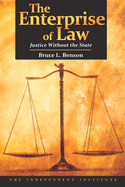 The Enterprise of Law