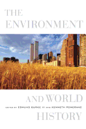 The Environment and World History: Volume 9