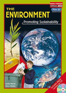 The Environment: Middle Primary: Promoting Sustainability