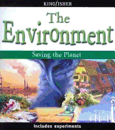 The environment