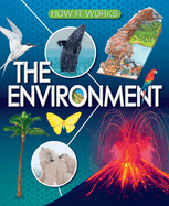 The Environment