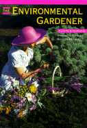 The Environmental Gardener
