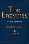 The Enzymes