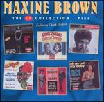 The EP Collection...Plus