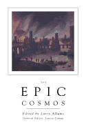 The Epic Cosmos