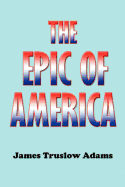 The Epic of America