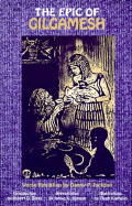 The Epic of Gilgamesh