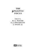 The Epileptic Focus