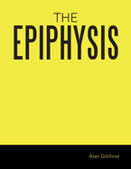 The Epiphysis