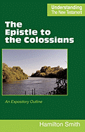 The Epistle to the Colossians