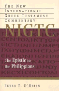 The Epistle to the Philippians