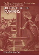 The Epistle to the Romans