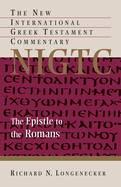 The Epistle to the Romans