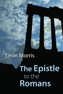 The Epistle to the Romans