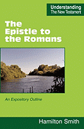 The Epistle to the Romans