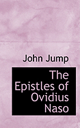 The Epistles of Ovidius Naso