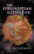 The Epsilon Eridani Alternative